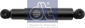 DT Spare Parts 3.66584 - Амортисьор vvparts.bg