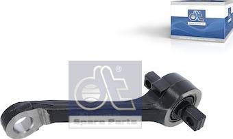 DT Spare Parts 3.66852 - Носач, окачване на колелата vvparts.bg