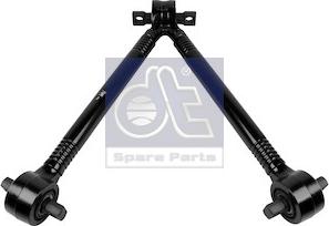 DT Spare Parts 3.66838 - Носач, окачване на колелата vvparts.bg