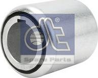 DT Spare Parts 3.67200 - Тампон, носач vvparts.bg