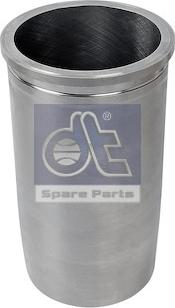 DT Spare Parts 3.10164 - Цилиндрова риза vvparts.bg