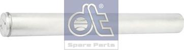 DT Spare Parts 3.82280 - Изсушител, климатизация vvparts.bg