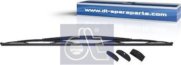 DT Spare Parts 3.35046 - Перо на чистачка vvparts.bg