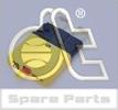 DT Spare Parts 3.33034 - Осигурителен автомат vvparts.bg