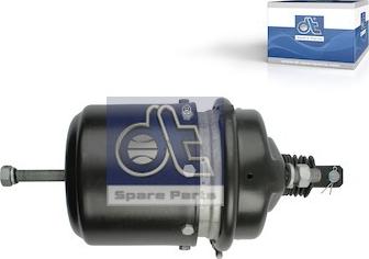 DT Spare Parts 3.74005 - Спирачен цилиндър с пружинен акумулатор vvparts.bg