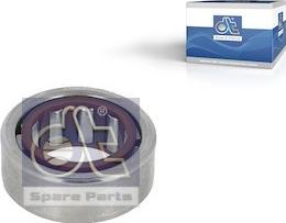 DT Spare Parts 3.75173 - Лагер vvparts.bg