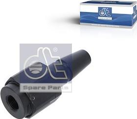 DT Spare Parts 2.46051 - Съединителна глава vvparts.bg