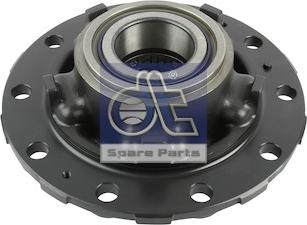 DT Spare Parts 2.65275 - Главина на колелото vvparts.bg