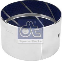 DT Spare Parts 2.62075 - Тампони на моста vvparts.bg