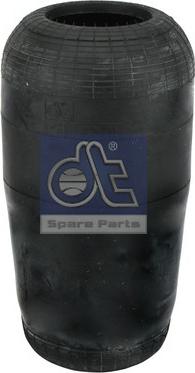 DT Spare Parts 2.62170 - Маншон, въздушно окачване vvparts.bg