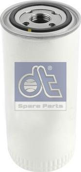 DT Spare Parts 2.15000 - Маслен филтър vvparts.bg