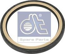 DT Spare Parts 2.10049 - Семеринг, колянов вал vvparts.bg