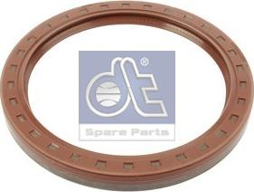 DT Spare Parts 2.10063 - Семеринг vvparts.bg