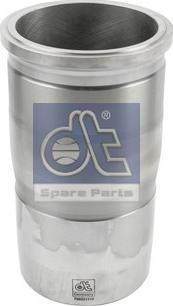 DT Spare Parts 2.10399 - Цилиндрова риза vvparts.bg