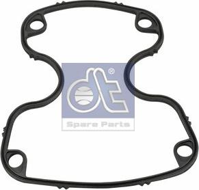 DT Spare Parts 2.10308 - Гарнитура, капак на цилиндрова глава vvparts.bg