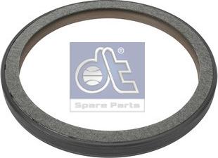 DT Spare Parts 2.10795 - Семеринг, колянов вал vvparts.bg