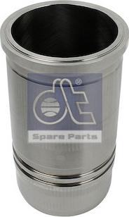 DT Spare Parts 2.10753 - Цилиндрова риза vvparts.bg