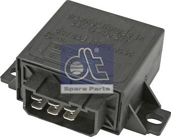 DT Spare Parts 2.25280 - Мигачи vvparts.bg