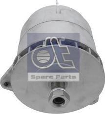 DT Spare Parts 2.21042 - Генератор vvparts.bg