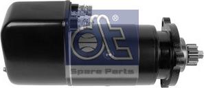 DT Spare Parts 2.22014 - Стартер vvparts.bg