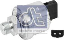 DT Spare Parts 2.27012 - Ключ за спирачните светлини vvparts.bg