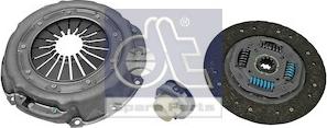 DT Spare Parts 7.90589 - Комплект съединител vvparts.bg