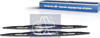 DT Spare Parts 7.97200 - Перо на чистачка vvparts.bg