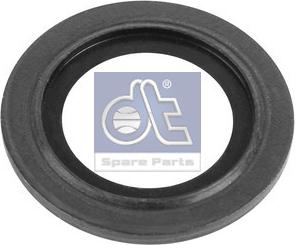 DT Spare Parts 7.50620 - Уплътнителен пръстен, пробка за източване на маслото vvparts.bg