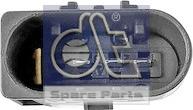 DT Spare Parts 7.53630 - Кабелен адаптер, клапан за подаване на въздъх vvparts.bg