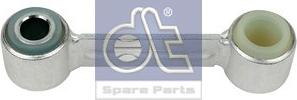 DT Spare Parts 7.11355 - Биалета vvparts.bg