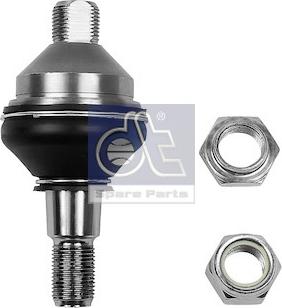 DT Spare Parts 7.11330 - Шарнири vvparts.bg