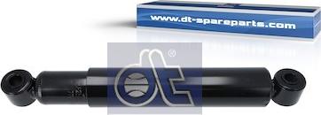 DT Spare Parts 7.12547 - Амортисьор vvparts.bg