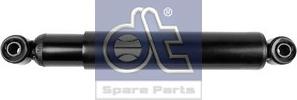 DT Spare Parts 7.12519 - Амортисьор vvparts.bg