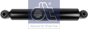 DT Spare Parts 7.12515 - Амортисьор vvparts.bg