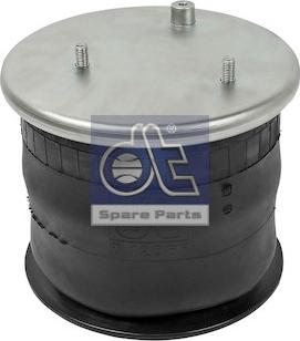 DT Spare Parts 7.12067 - Маншон, въздушно окачване vvparts.bg