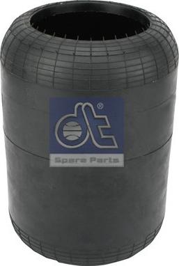 DT Spare Parts 7.12002 - Маншон, въздушно окачване vvparts.bg