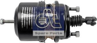 DT Spare Parts 7.34222 - Спирачен цилиндър с пружинен акумулатор vvparts.bg