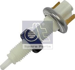 DT Spare Parts 7.78126 - Ключ за спирачните светлини vvparts.bg