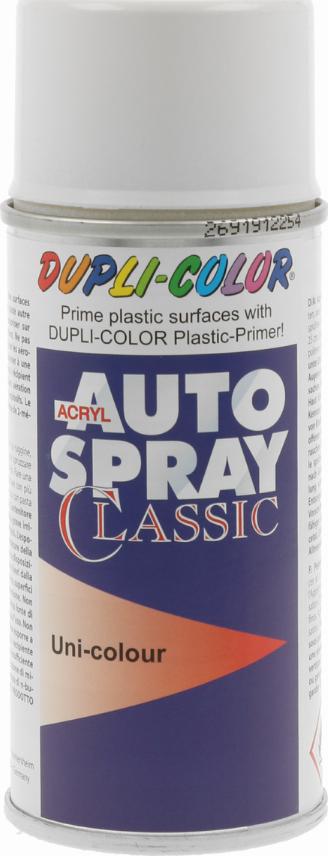 Dupli Color 471711 - Автомобилен лак vvparts.bg