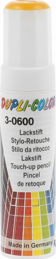 Dupli Color 599989 - Автомобилен нитроцелулозен лак vvparts.bg