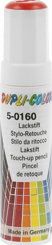 Dupli Color 598562 - Автомобилен нитроцелулозен лак vvparts.bg