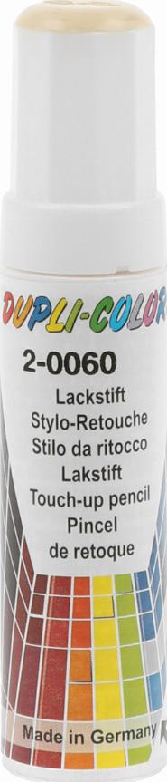 Dupli Color 598524 - Автомобилен нитроцелулозен лак vvparts.bg