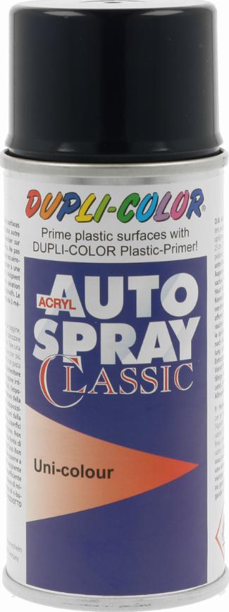 Dupli Color 604898 - Автомобилен лак vvparts.bg