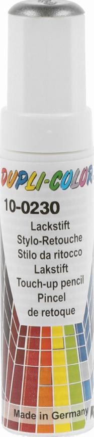 Dupli Color 606038 - Автомобилен нитроцелулозен лак vvparts.bg