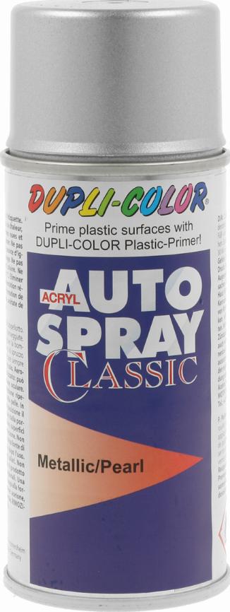 Dupli Color 107399 - Автомобилен лак vvparts.bg