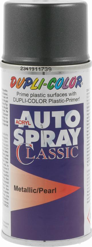 Dupli Color 229 060 - Автомобилен лак vvparts.bg