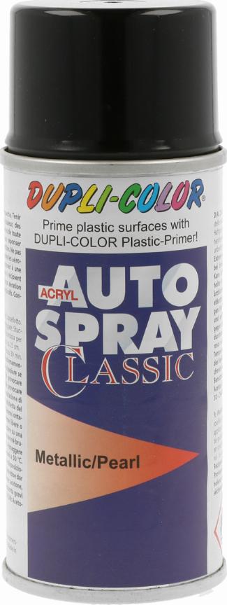 Dupli Color 228971 - Автомобилен лак vvparts.bg