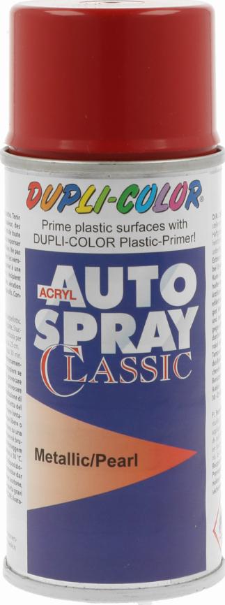 Dupli Color 276507 - Автомобилен лак vvparts.bg