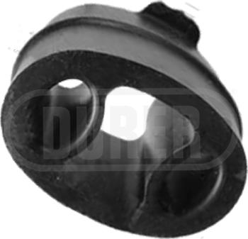 DÜRER SE528204 - Държач, гърне vvparts.bg