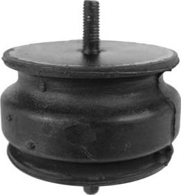 DÜRER SM4095 - Окачване, двигател vvparts.bg